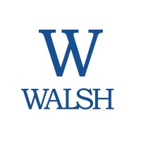 Walsh College logo, Walsh College contact details