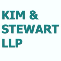 Kim & Stewart LLP logo, Kim & Stewart LLP contact details