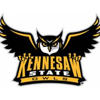 Kennesaw State University - Department of Marketing & Professional Sales logo, Kennesaw State University - Department of Marketing & Professional Sales contact details