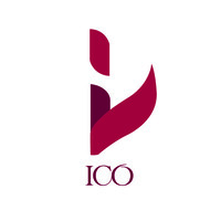 ICO - International Certification Organization logo, ICO - International Certification Organization contact details