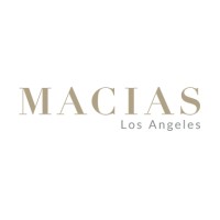 Macias Realty Group, Inc logo, Macias Realty Group, Inc contact details