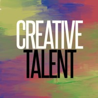 Creative Talent, Inc. logo, Creative Talent, Inc. contact details