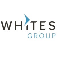 Whites Group logo, Whites Group contact details