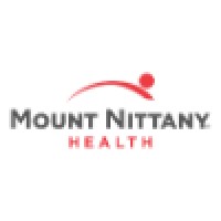 Mount Nittany Medical Center's Foundation logo, Mount Nittany Medical Center's Foundation contact details