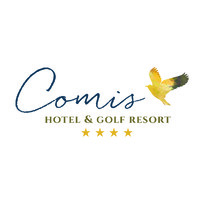 Comis Hotel & Golf Resort logo, Comis Hotel & Golf Resort contact details