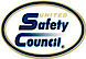 United & Florida Safety Council logo, United & Florida Safety Council contact details