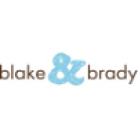 Blake & Brady Boutique logo, Blake & Brady Boutique contact details