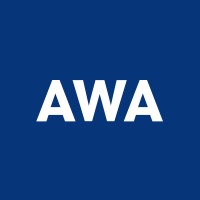 AWA Alexander Watson Associates logo, AWA Alexander Watson Associates contact details