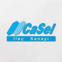 Casel logo, Casel contact details