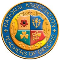 NATD - The National Association of Teachers of Dancing logo, NATD - The National Association of Teachers of Dancing contact details