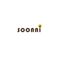 SOONNI logo, SOONNI contact details