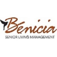 Benicia Senior Living, LLC logo, Benicia Senior Living, LLC contact details