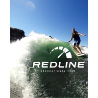 Redline Recreational Toys, Inc. logo, Redline Recreational Toys, Inc. contact details