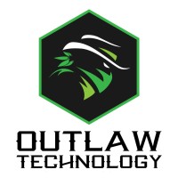 Outlaw Technology, Inc. logo, Outlaw Technology, Inc. contact details