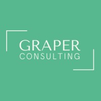 Graper Consulting logo, Graper Consulting contact details