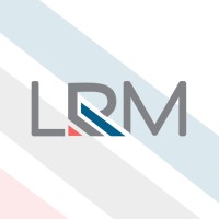 LRM Lender Consultants Inc logo, LRM Lender Consultants Inc contact details