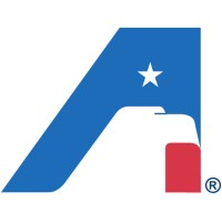 AssuranceAmerica logo, AssuranceAmerica contact details