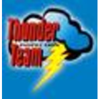 Thunder Inspection Team logo, Thunder Inspection Team contact details