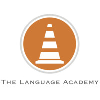 THE LANGUAGE ACADEMY, GOLD COAST - AUSTRALIA logo, THE LANGUAGE ACADEMY, GOLD COAST - AUSTRALIA contact details