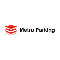 Metro Parking (S) Pte Ltd logo, Metro Parking (S) Pte Ltd contact details