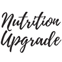 Nutrition Upgrade, LLC logo, Nutrition Upgrade, LLC contact details