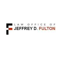 Law Office of Jeffrey D. Fulton logo, Law Office of Jeffrey D. Fulton contact details