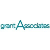 Grant Associates Inc logo, Grant Associates Inc contact details