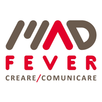 FEVER logo, FEVER contact details