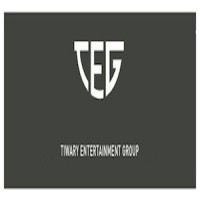 Tiwary Entertainment Group Ltd logo, Tiwary Entertainment Group Ltd contact details