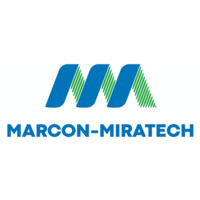 MARCON-MIRATECH logo, MARCON-MIRATECH contact details