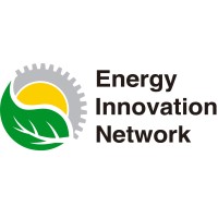 Energy Innovation Network logo, Energy Innovation Network contact details