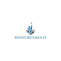 Reinforcements Staffing logo, Reinforcements Staffing contact details