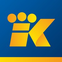 KING 5 Media Group logo, KING 5 Media Group contact details