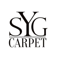 Shengyuan Carpet Group Co.Ltd. logo, Shengyuan Carpet Group Co.Ltd. contact details