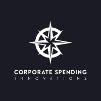 Corporate Spending Innovations logo, Corporate Spending Innovations contact details