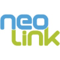 Neolink Telecom logo, Neolink Telecom contact details