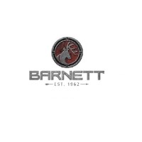 Barnett Outdoors, LLC logo, Barnett Outdoors, LLC contact details