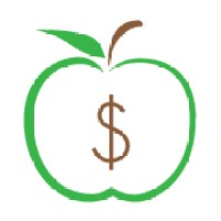 Financial Nutrition logo, Financial Nutrition contact details