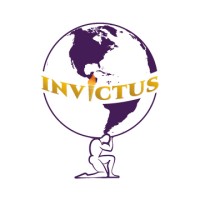 Invictus Marketing Solutions logo, Invictus Marketing Solutions contact details