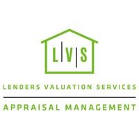 Lenders Valuation Services logo, Lenders Valuation Services contact details