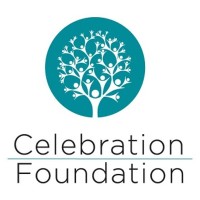 Celebration Foundation Inc logo, Celebration Foundation Inc contact details