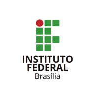 Instituto Federal de Educação, Ciência e Tecnologia de Brasília logo, Instituto Federal de Educação, Ciência e Tecnologia de Brasília contact details