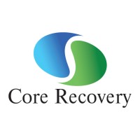 Core Recovery AZ logo, Core Recovery AZ contact details