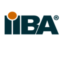 IIBA Pittsburgh Chapter logo, IIBA Pittsburgh Chapter contact details