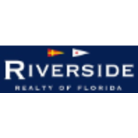 Riverside Realty of Florida logo, Riverside Realty of Florida contact details