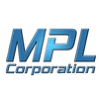 MPL Corporation logo, MPL Corporation contact details