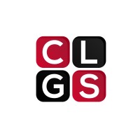 CLGS Executive Search logo, CLGS Executive Search contact details