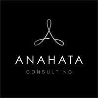 Anahata Consulting logo, Anahata Consulting contact details