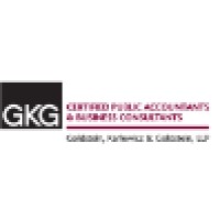 GKG CPAs – Goldstein, Karlewicz & Goldstein, LLP logo, GKG CPAs – Goldstein, Karlewicz & Goldstein, LLP contact details