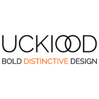 uckiood logo, uckiood contact details